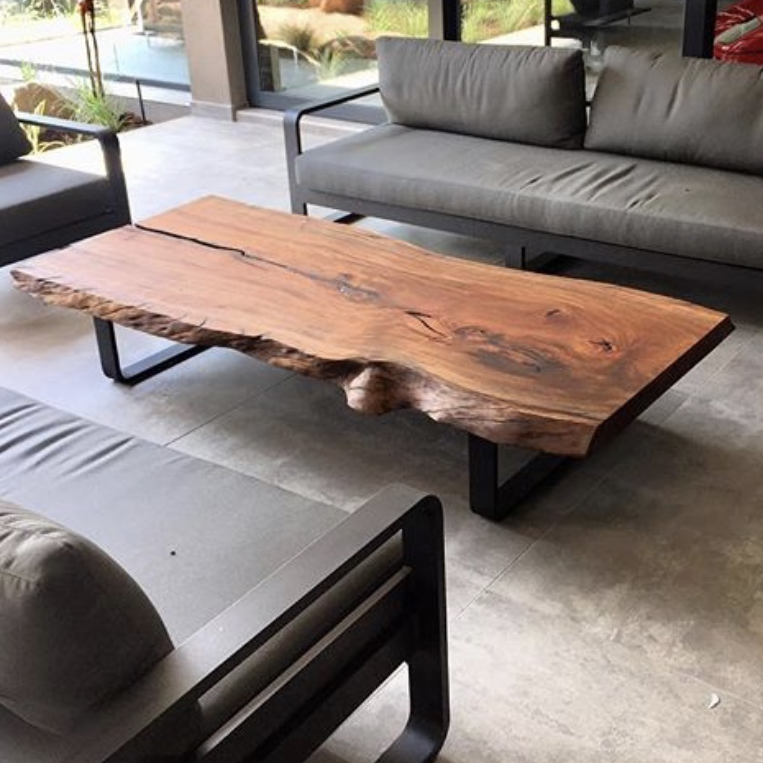 wooden-coffee-tables.png