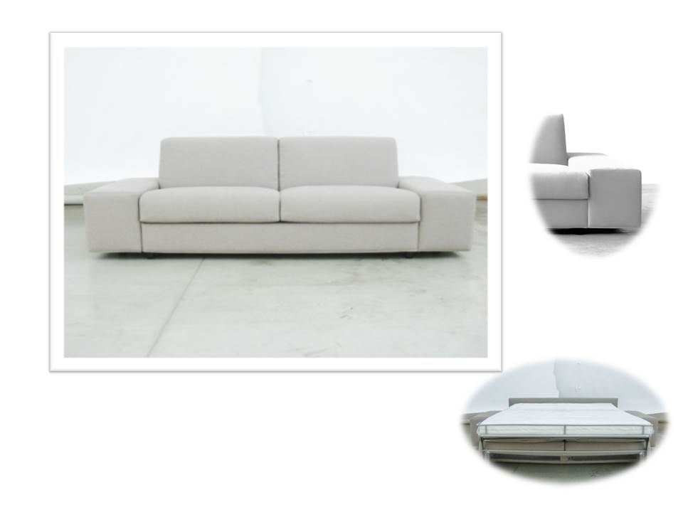 ... 7 8 · modern sofa beds JJHFWSJ