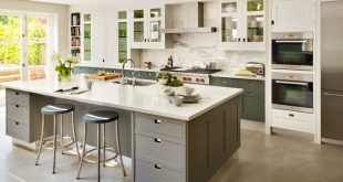... kitchen extensions everything you need to know2 ... YICJZFX