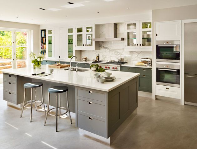 ... kitchen extensions everything you need to know2 ... YICJZFX