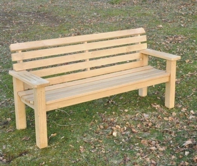 ... marvellous design wooden garden benches designs this is plans bench wood BQDAEKB