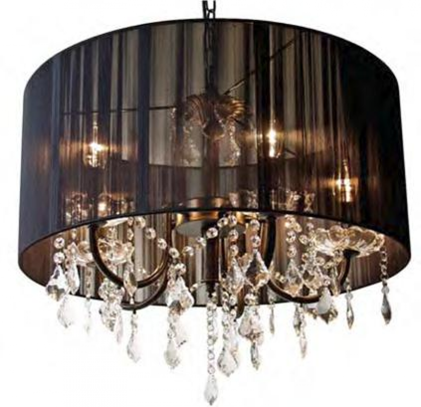 ... nice chandelier lamp shades perfect chandelier lamp shades 40 small  home DCZSVYX