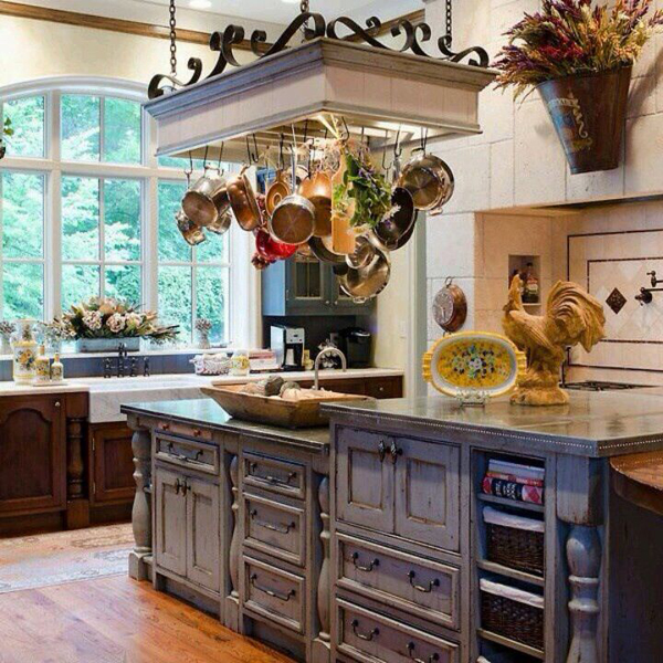 ... splendid design ideas country kitchen decor 4 country kitchen decorating  pictures MROMBIC