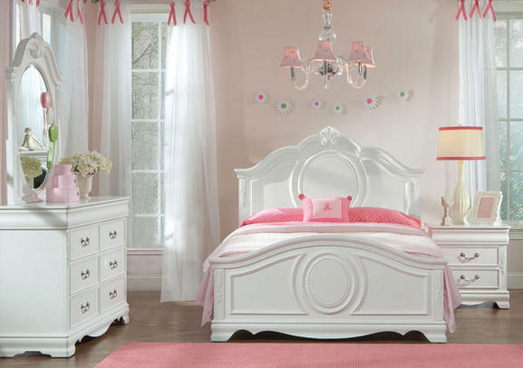 ... wondrous little girl bedroom sets 4 amazing endearing girls bedroom  furniture EFDXBVO
