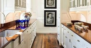 10+ the best images about design galley kitchen ideas amazing WHNAMWA