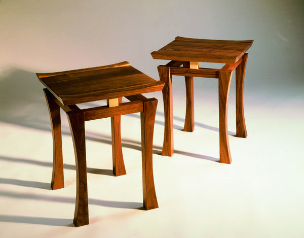 1000+ ideas about japanese furniture on pinterest | japanese . URTMYOA