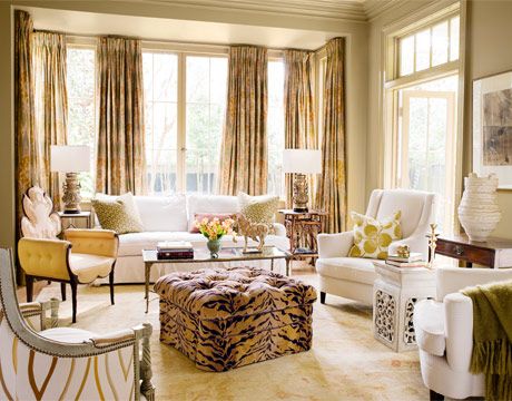 192 best formal living room ideas images on pinterest | at home, live YKDWOBO