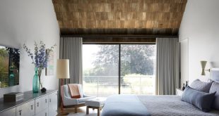 20 best bedroom curtains - ideas for bedroom window treatments SARYIPC