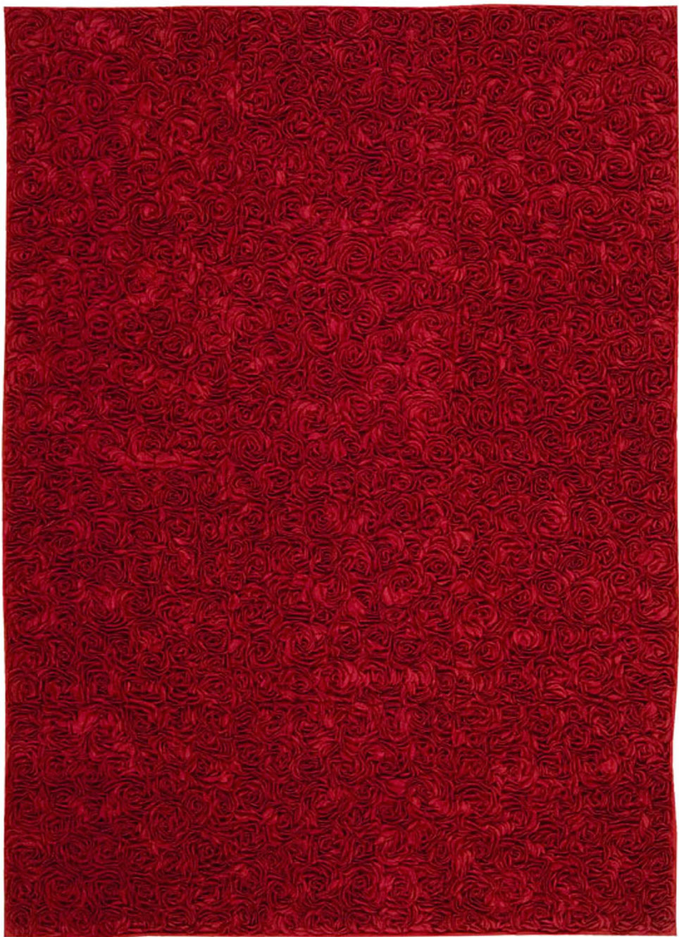 20 best red rugs - red runners and area rugs IZXKAFV