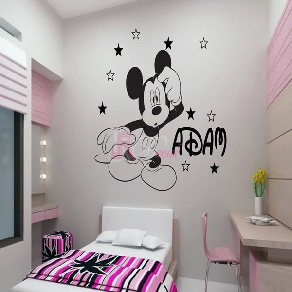 40 easy wall painting designs DMEYPLG