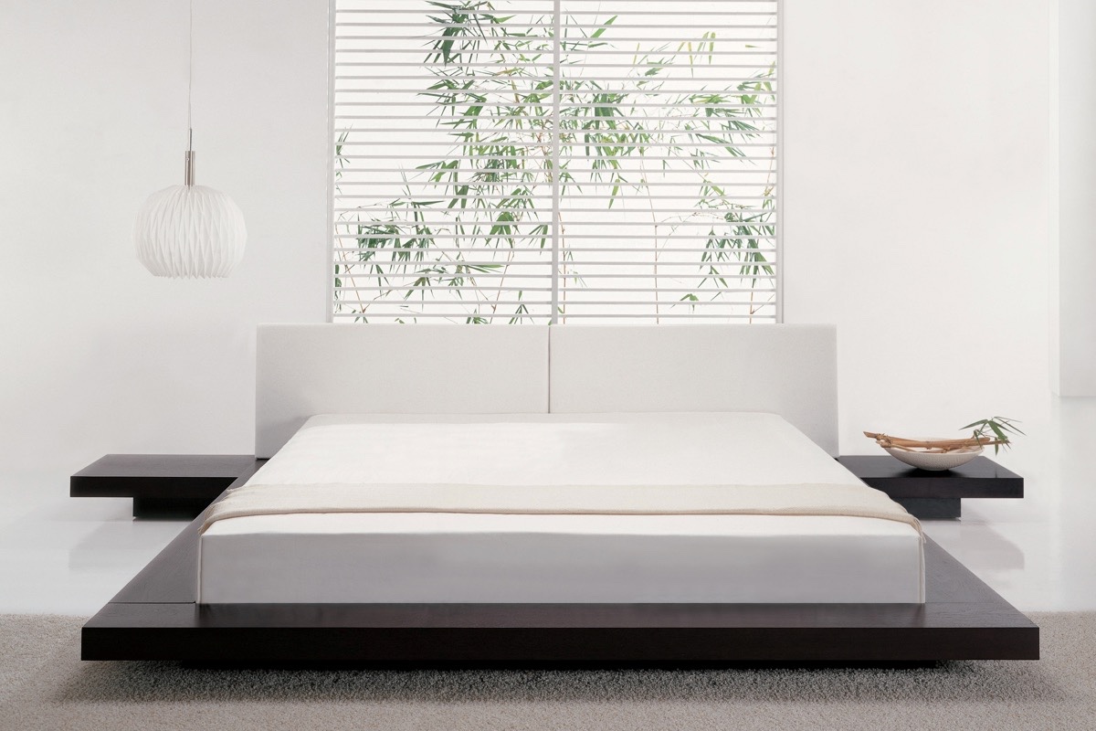 40 low height u0026 floor bed designs that will make you sleepy XGDUVPU