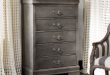 5 drawer dresser lark manor corbeil 5 drawer chest u0026 reviews | wayfair KUXOVMS