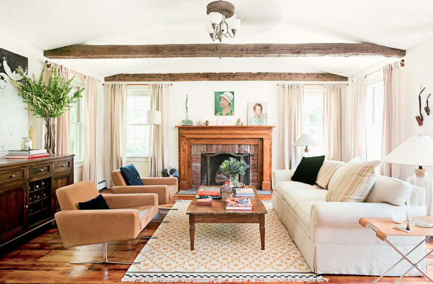 50+ inspiring living room decorating ideas QCLRNQQ