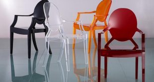acrylic furniture | acrylic coffee table | acrylic desk - youtube YDAEZIL