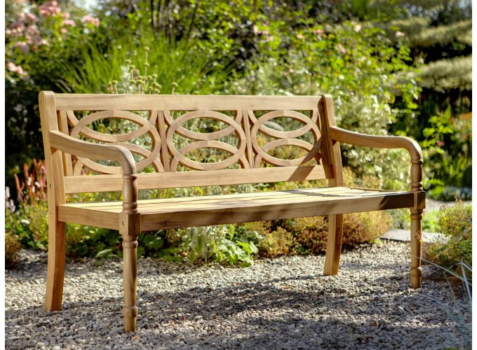 amazing 3 seater wooden garden bench tips to buy wooden garden benches HFXRGTF