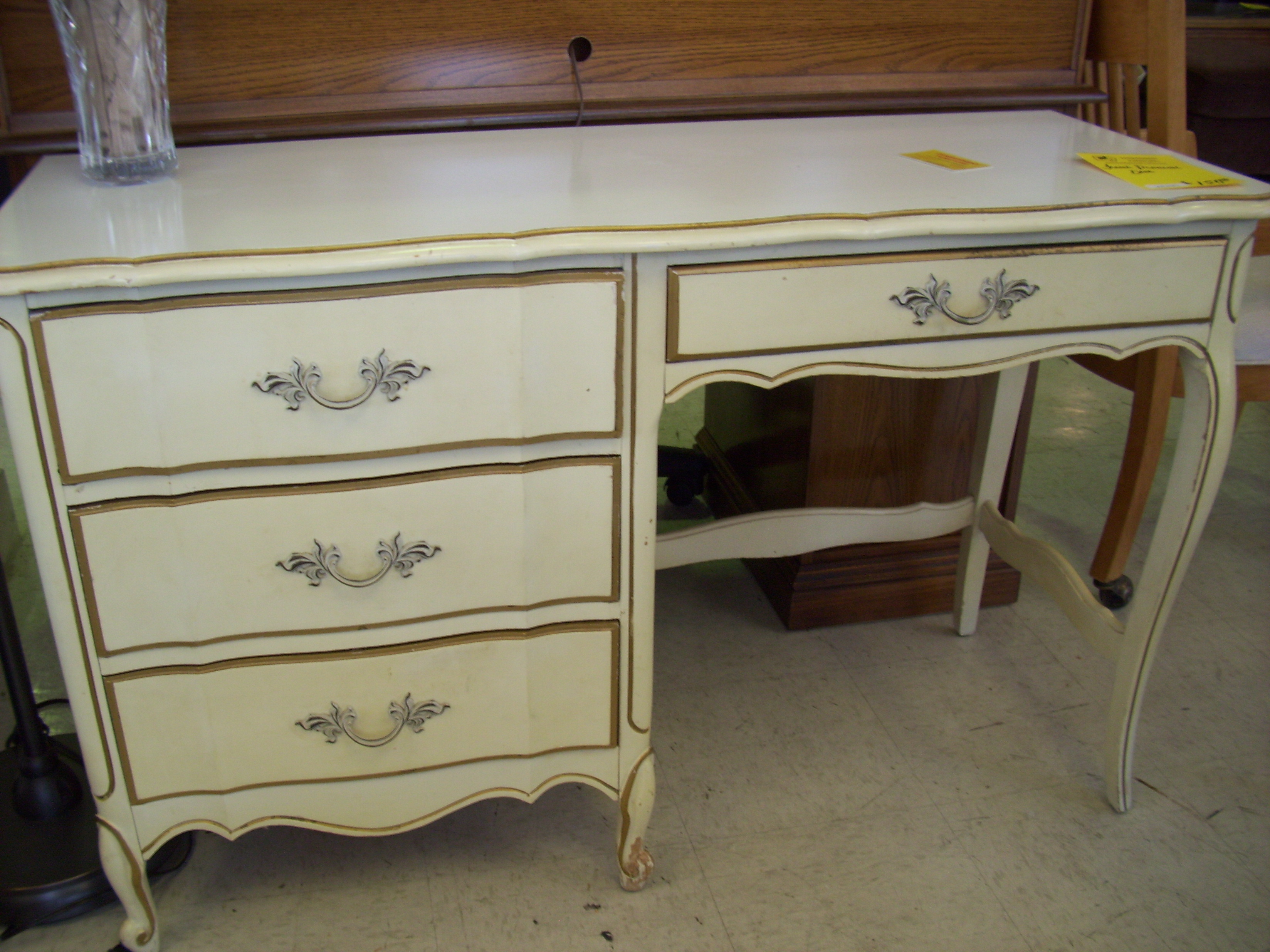 amusing french provincial furniture for sale 75 about remodel new design  room CCMLPKX