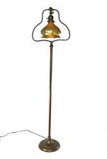 antique lamps handel lamp DWFOEXM