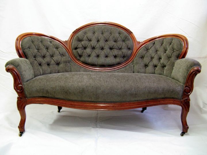 antique sofa kellyu0027s upholstery provides complete antique upholstery and reupholstry  service, including furniture APFSGIM