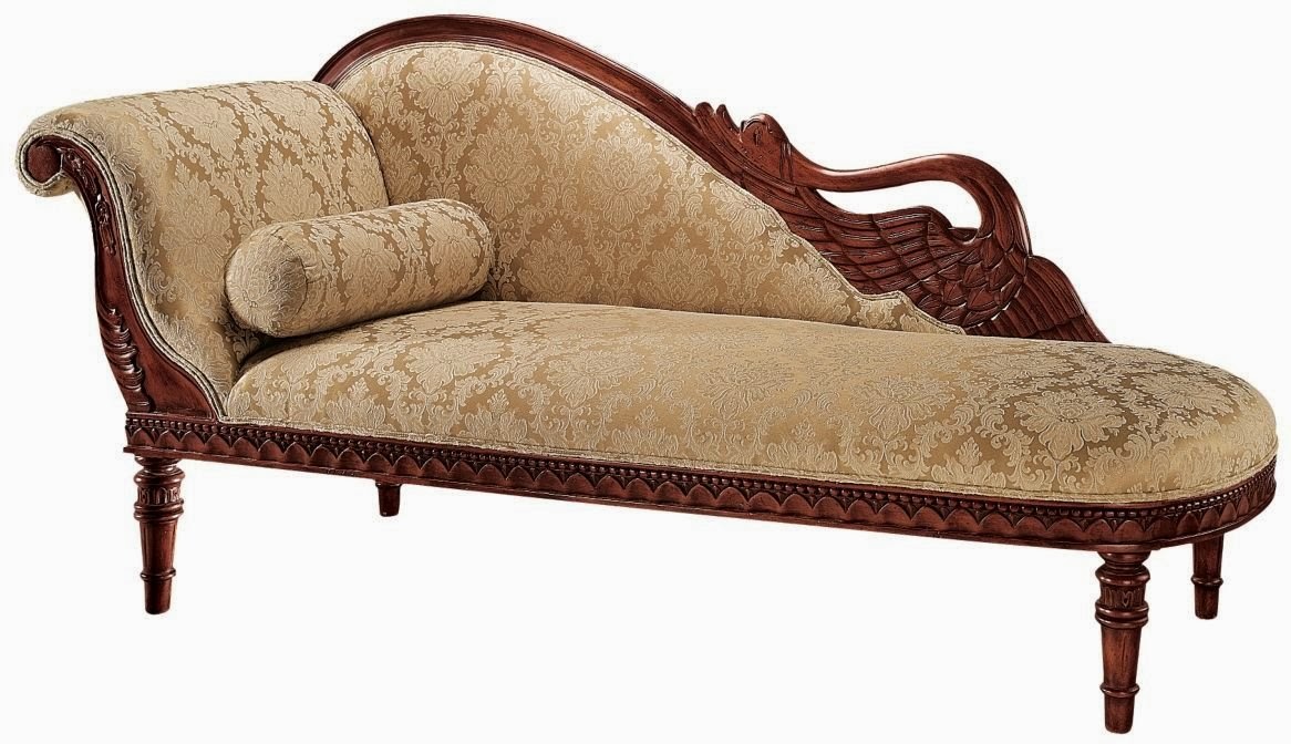 antique sofa ... sofa popular antique with antique victorian set antique victorian ... BCAJSEO