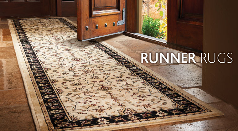 area rugs - runner rugs - improvements catalog KZDRYKF