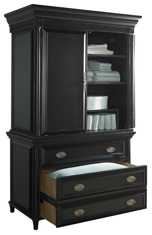 armoire furniture armoire NCARYMT