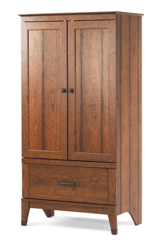 armoire furniture redmond armoire UQZFKQY