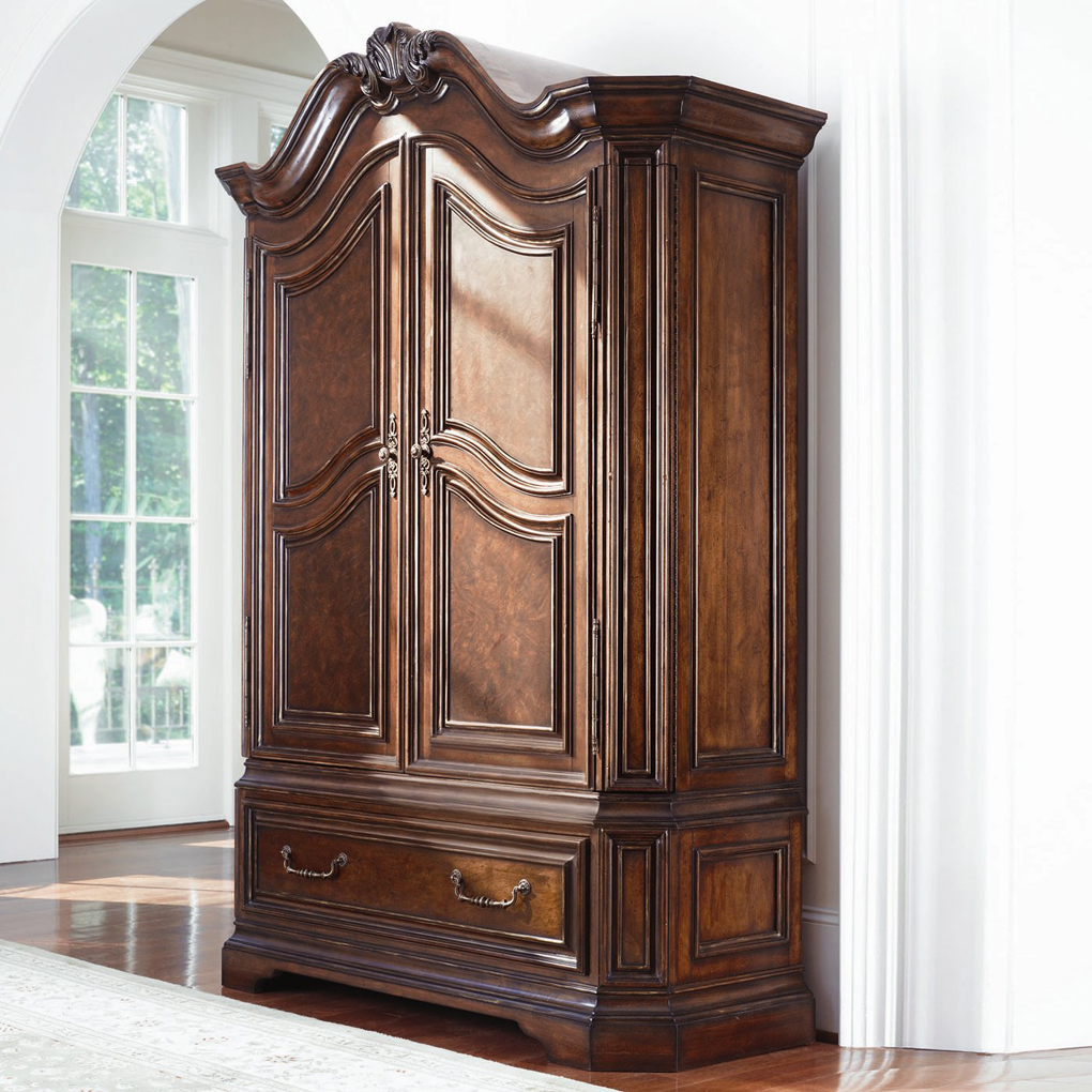 armoire furniture top popular furniture brand names ERWYQUA