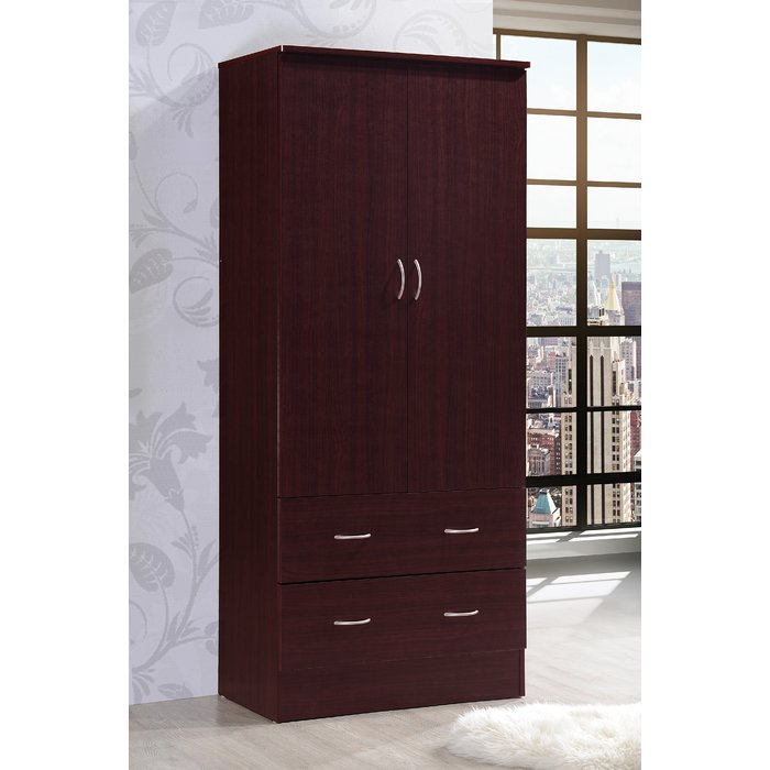 armoire furniture wardrobe armoire SMUYXPL