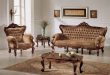 attractive wooden sofa with 25 best ideas about wooden sofa set designs on TNJJVRV