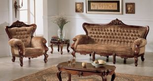attractive wooden sofa with 25 best ideas about wooden sofa set designs on TNJJVRV