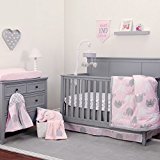 baby bedding for girls product details HDRLJBL