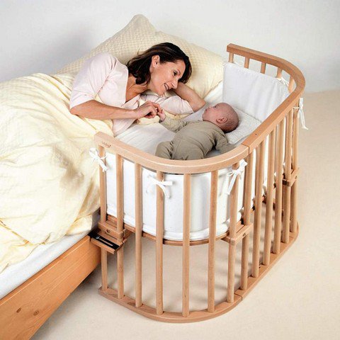 baby beds baby cribs NSQSXLR
