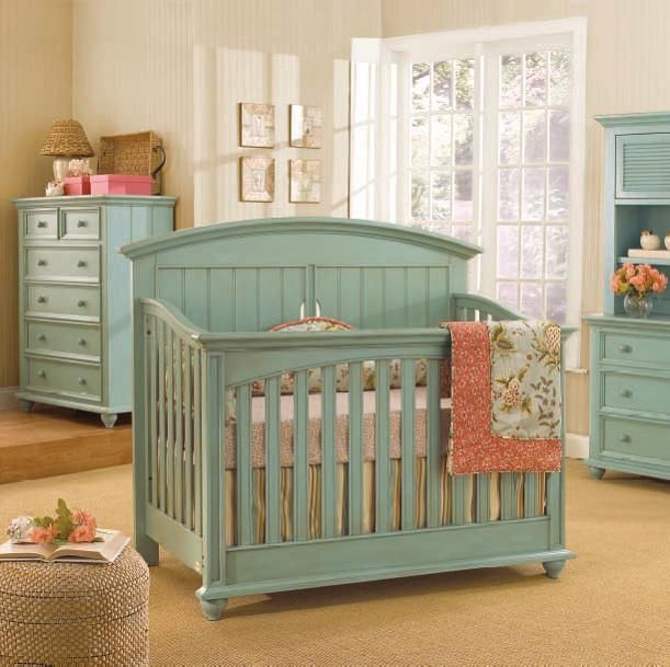 baby nursery furniture 7 items you should never buy used, no matter what ... babies YHHOXMJ