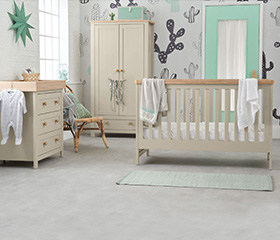 baby nursery furniture nursery furniture sets VMBLZTO
