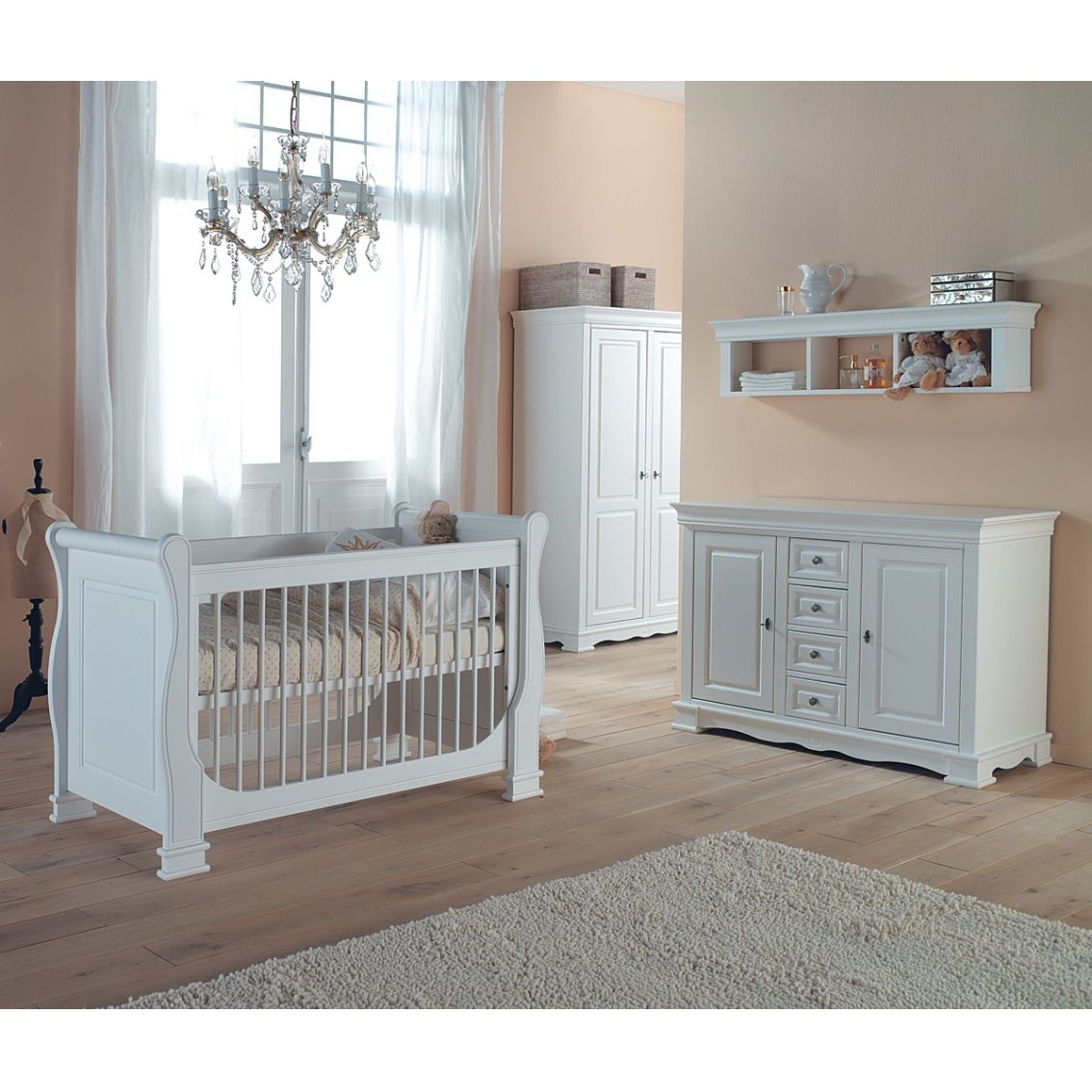 baby nursery furniture sets wooden : get really magical ideas baby | nursery WBLSKMD