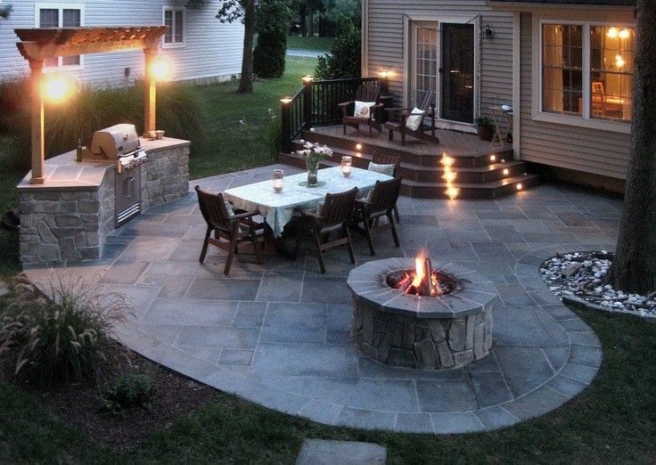 backyard patio ideas great backyard patio designs 17 best patio ideas on pinterest outdoor BHVRPDY