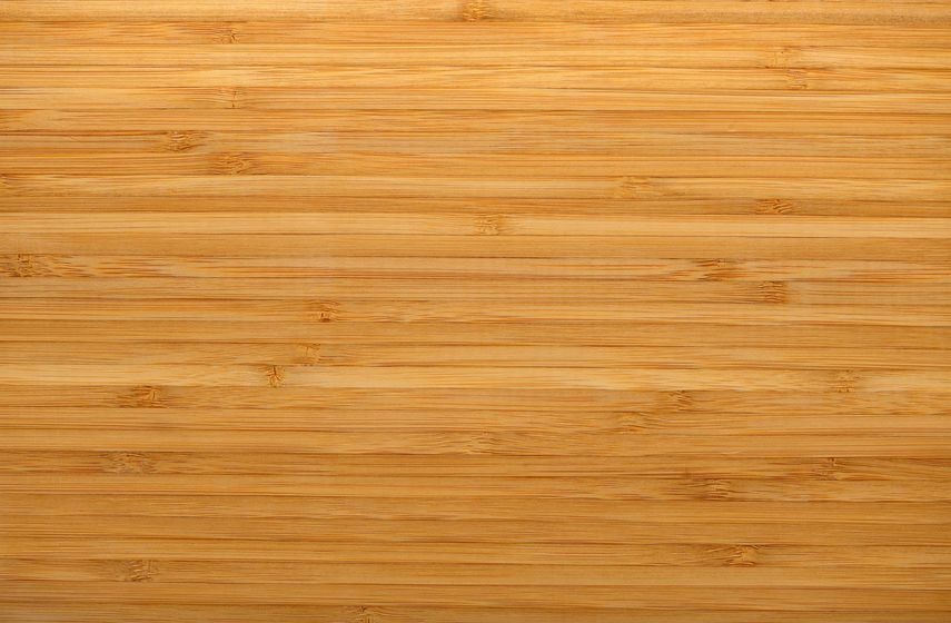 bamboo flooring: reviews, best brands u0026 pros vs. cons DDZDMAT