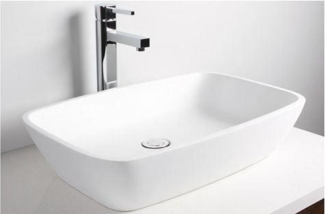 bathroom basin cabinets white - bathroom basins designs - egovjournal.com - EUMOAFD