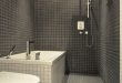 bathroom ideas for small bathrooms perfect small bathroom ideas and best 25 designs for small bathrooms ideas FMPWZQX