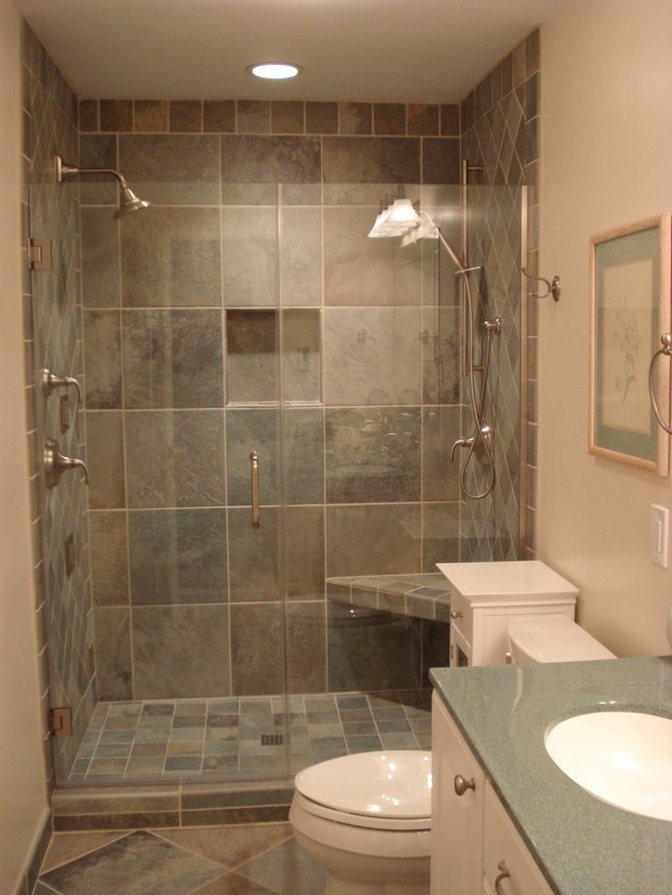 bathroom renovations 30 best bathroom remodel ideas you must have a look PYCUELU