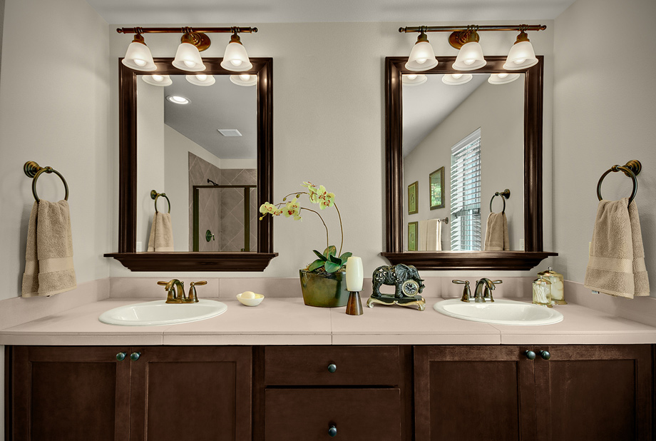 bathroom vanity mirrors bathroom vanity mirror ... JTXQCPV
