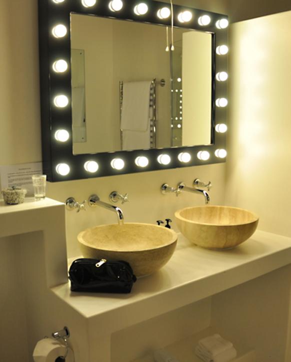 bathroom vanity mirrors with lights lighted mirrorbathroom vanity lighting ideas lovetoknow. bathroom vanity  mirror with ... FNOUUSR