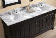 bathroom vanity tops impressive bathroom double vanity tops and 60 vanity top double sink 48 XWLYMEP