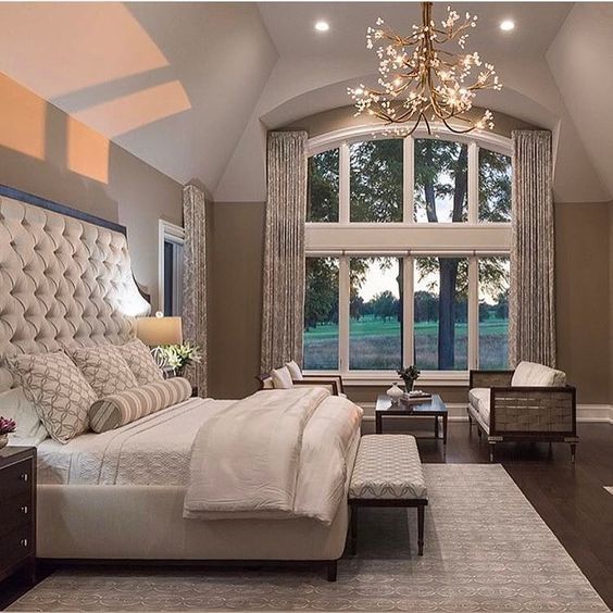 beautiful bedrooms ᒪoᑌiᔕe ♡ pour aménager votre chambre http://amzn.to/2luqmxj · beautiful  bedroom designsbeautiful CZUXRYV