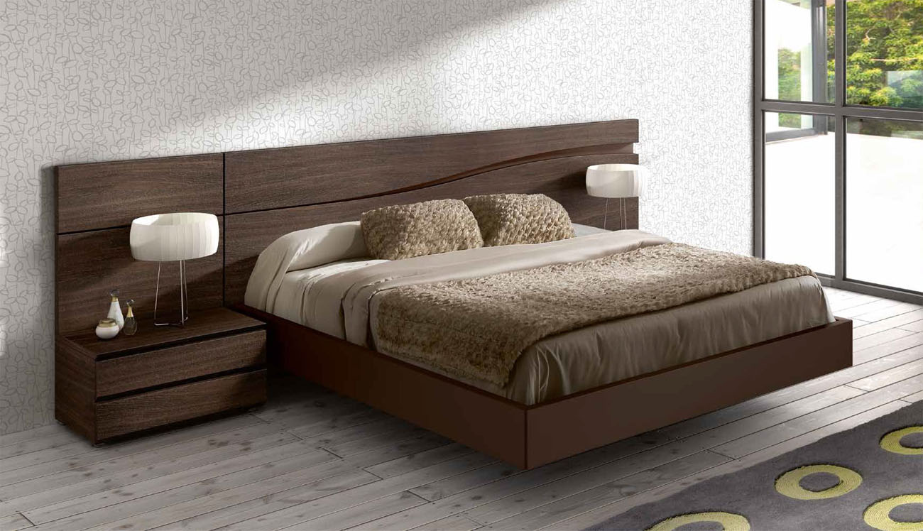 bed designs modern platform beds, master bedroom furniture PXVKUCU