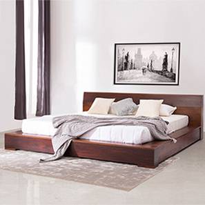 bed designs verona bed king 00 lp TFGXSUQ