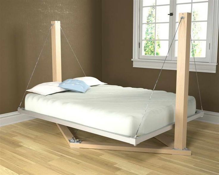 bedframes coolest bed frames | the astounding photo above, is section of choosing AIVRFDG