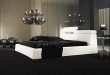 bedroom black carpet bedroom impressive on bedroom with regard to elegant  in MEUOVMV