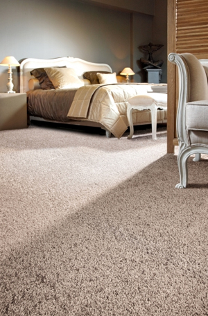 bedroom carpets bedroom carpet dallas carpets bedroom WACCKQQ