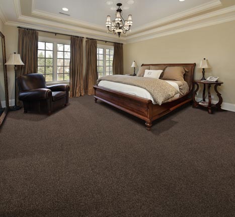 bedroom carpets carpets for bedrooms modern on bedroom within carpets for bedrooms on FKRPMGW